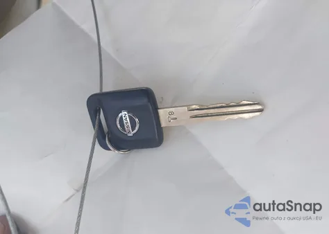 2011 Nissan Sentra 2.0 from USA, damaged, VIN 3N1AB6AP4BL676456